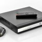8 Camera DVR Surveillance System - 8 Outdoor CCTV Cameras, H264 DVR