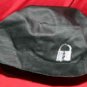 Autopilot Off Combat Hat Black Size Large