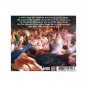 Path of Resistance CD Can't Stop the Truth