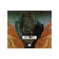 Dead to Fall CD The Phoenix Throne