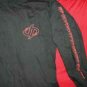 Drowning Pool Long Sleeve T-Shirt Black Size Medium