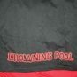 Drowning Pool Long Sleeve T-Shirt Black Size Medium