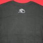 ESP Guitars Babydoll T-Shirt Black Size Small New