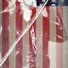 Guns n' Roses Fabric Door Poster GNR Axl Rose