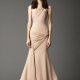 Sheath Wedding Dress