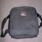 playstation gaming bag