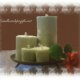 Candle Emporium