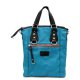 Handbags/Accessessories