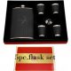 Other Gift items