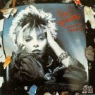 Pat Benatar - SEVEN THE HARD WAY - LP Record - Vinyl - Free Shipping