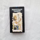 Egyptian Tarot