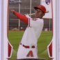 Didi Gregorius 2013 Bowman #88 {Paper} Rookie Card {RC} QTY Available