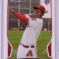 Didi Gregorius 2013 Bowman #88 {Paper} Rookie Card {RC} QTY Available