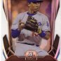 Hanley Ramirez 2013 Bowman Platinum Cutting Edge Stars #CES-HR Die-Cut