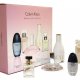 Calvin Klien Beauty Care & Fragrances