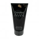 After Shave Balm