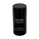 Calvin Klein Man Deodorant Stick