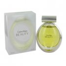 Beauty Perfume by Calvin Klein 10z