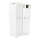 Calvin Klein Beauty Shower Gel
