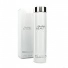 Beauty by Calvin Klein for Women 6.7 oz  Body Lotion