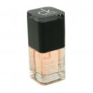 Calvin Klein Nail Treatment