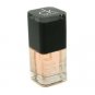 Calvin Klein Nail Treatment