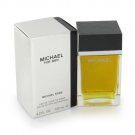 Michael Kors Cologne for Men 2.5 oz Eau De Toilette Spray