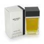 Michael Kors Cologne for Men 2.5 oz Eau De Toilette Spray