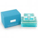 Island Perfume by Michael Kors,
