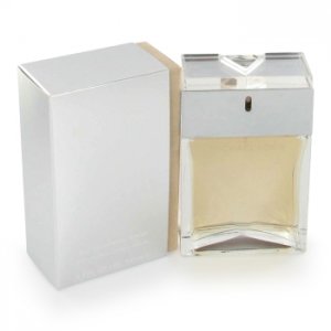 Michael Kors Perfume by Michael Kors