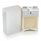 Michael Kors Perfume by Michael Kors