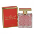 Gift Set - 1.7 oz Eau De Parfum Spray + 3.4 oz Body Lotion