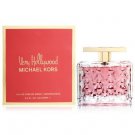 Very Hollywood by Michael Kors