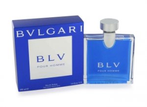 Bvlgari Blv (bulgari)Cologne