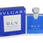 Bvlgari Blv (bulgari)Cologne