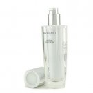 BvlgariNight Care by Bvlgari