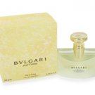 Bvlgari (bulgari)Perfume