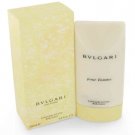 Bvlgari (bulgari) Body Lotion