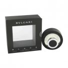 Bvlgari Black (bulgari)Perfume  Women