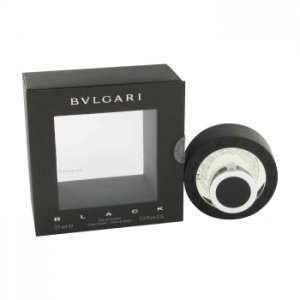 Bvlgari Black (bulgari)Perfume  Women