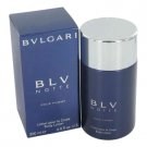 Bvlgari Blv  Body Lotion