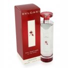 Bvlgari Eau Parfumee Au The RougePerfume