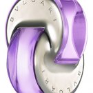 Omnia AmethystePerfume by Bvlgari