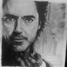 Sherlock Holmes