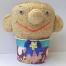 Horta Dolls CUP