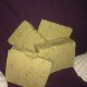 Shaving Soaps