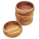 calabash bowl