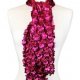 Shawls/Scarves