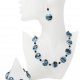 Jewellery Sets