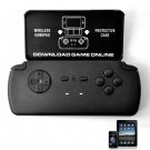 Bluetooth Gamepad for iPhone and iPad